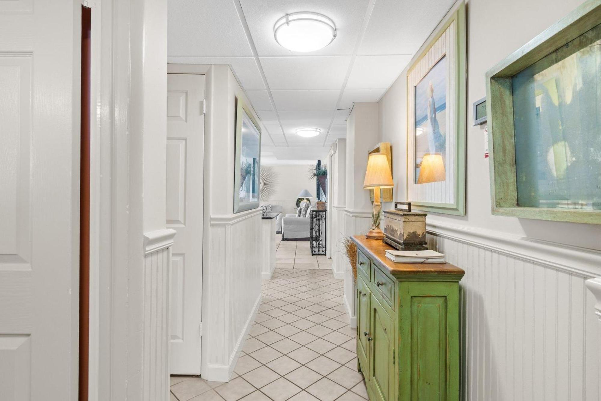 Holiday home Pelican Walk 512 Panama City Beach